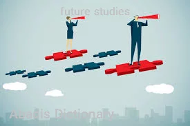 future studies